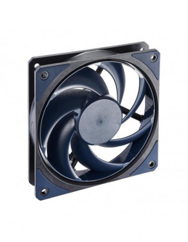 Ventilador Cooler Master Mobius 120 -... Ventilador Cooler Master Mobius 120 -...