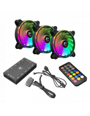 Ponto de Acesso Zyxel NWA110AX -... Ponto de Acesso Zyxel NWA110AX -...