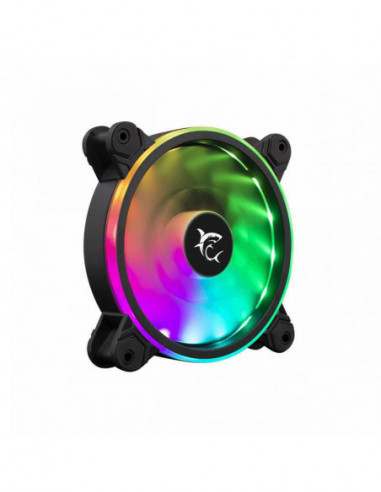 Ponto de Acesso Zyxel NWA110AX -... Ponto de Acesso Zyxel NWA110AX -...