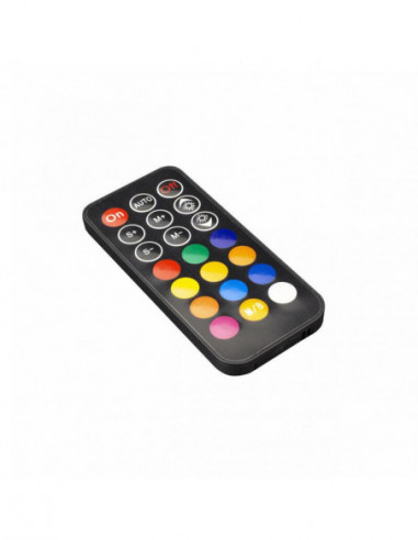 Ponto de Acesso Zyxel NWA110AX -... Ponto de Acesso Zyxel NWA110AX -...