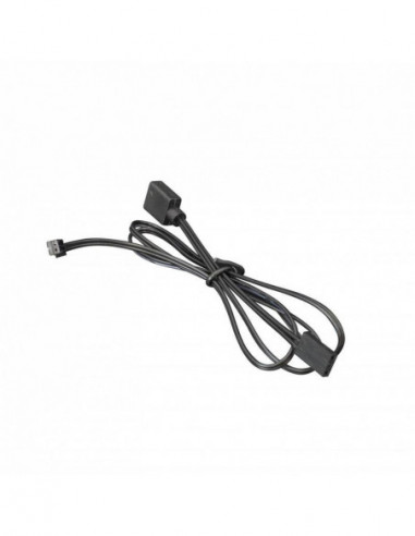 Ponto de Acesso Zyxel NWA110AX -... Ponto de Acesso Zyxel NWA110AX -...