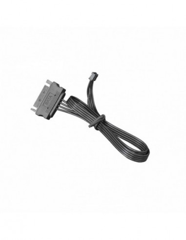 Ponto de Acesso Zyxel NWA110AX -... Ponto de Acesso Zyxel NWA110AX -...