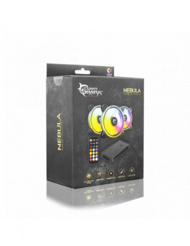 Ponto de Acesso Zyxel NWA110AX -... Ponto de Acesso Zyxel NWA110AX -...