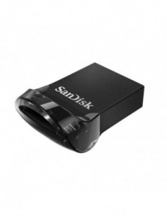 SanDisk Ultra Fit - Drive...