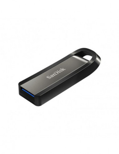 SanDisk Extreme Go - Drive flash USB...