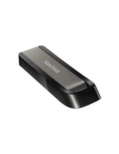 SanDisk Extreme Go - Drive flash USB...