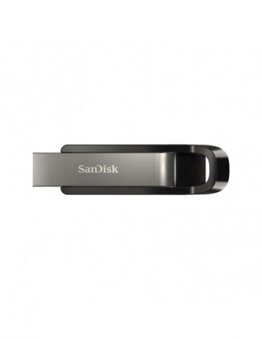 SanDisk Extreme Go - Drive flash USB...