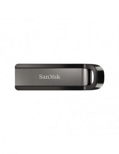 SanDisk Extreme Go - Drive flash USB...