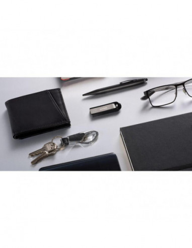 SanDisk Extreme Go - Drive flash USB...