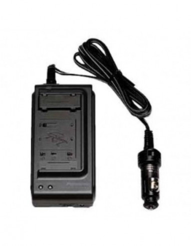 Panasonic - Carregador Vw-Kbc7e