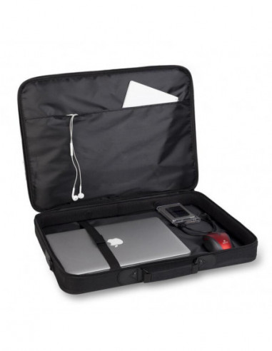 Maletín NGS Monray Passenger Plus...