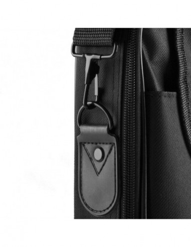 Maletín NGS Monray Passenger Plus...