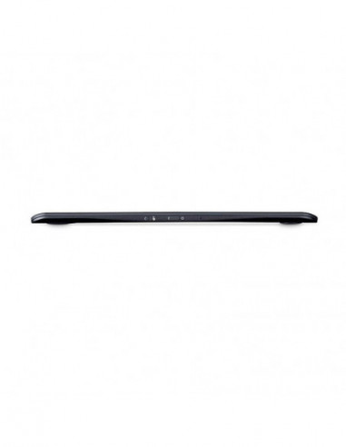 Tableta Gráfica Wacom Intuos Pro...