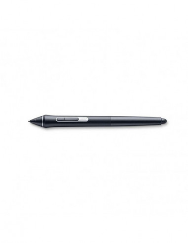 Tableta Gráfica Wacom Intuos Pro...