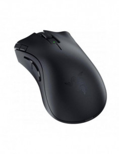 Rato Razer DeathAdder V2 X...