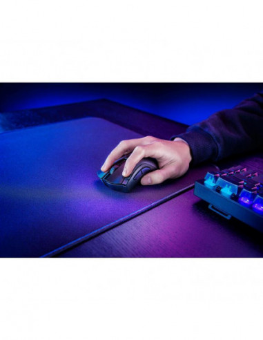 Rato Razer DeathAdder V2 X...