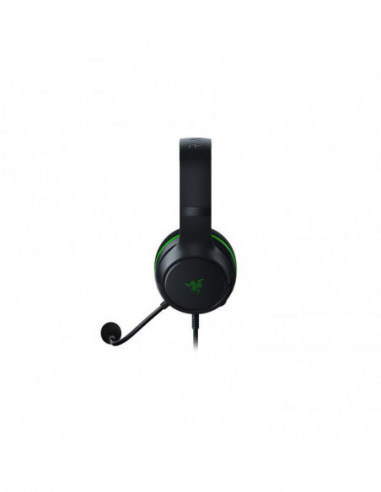 Auscultadores Razer Kaira X Xbox,... Auscultadores Razer Kaira X Xbox,...