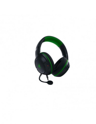 Auscultadores Razer Kaira X Xbox,... Auscultadores Razer Kaira X Xbox,...