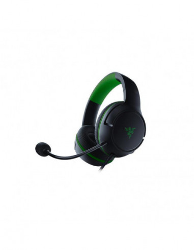 Auscultadores Razer Kaira X Xbox,... Auscultadores Razer Kaira X Xbox,...