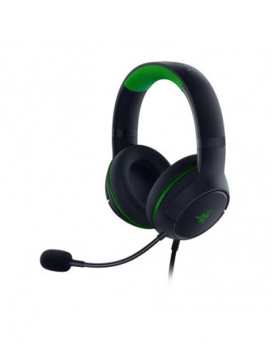 Auscultadores Razer Kaira X Xbox,... Auscultadores Razer Kaira X Xbox,...