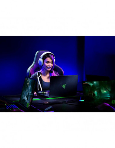 Auscultadores Razer BlackShark V2 Pro... Auscultadores Razer BlackShark V2 Pro...