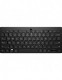 Teclado HP 355,...