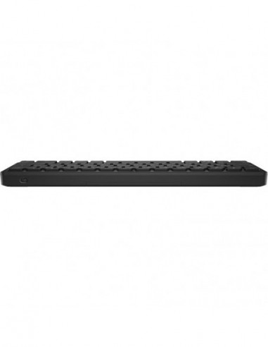 Teclado HP 355, Multidispositivo,...