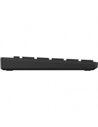 Teclado HP 355, Multidispositivo,...