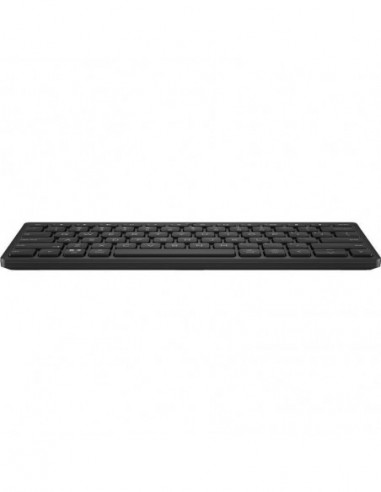 Teclado HP 355, Multidispositivo,...