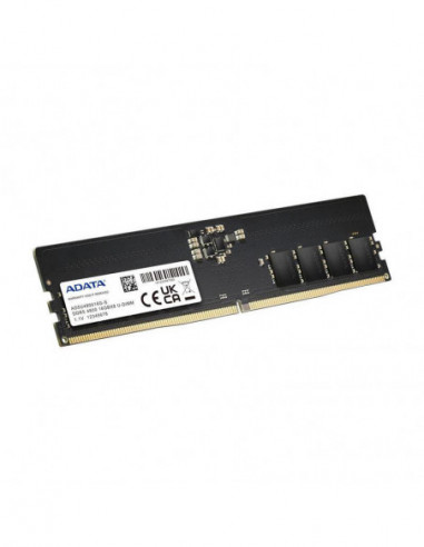 Memória RAM ADATA AD5U480016G-S -... Memória RAM ADATA AD5U480016G-S -...