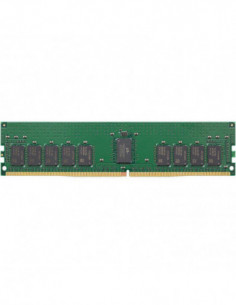 Módulo RAM Synology DDR4...