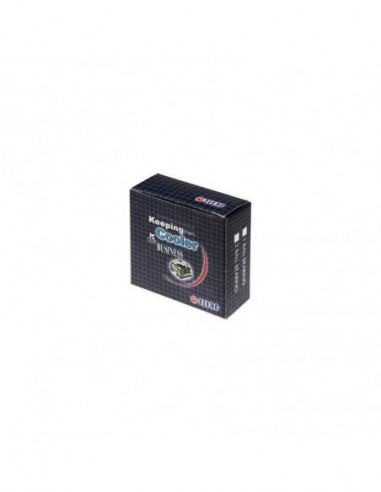 Ventilador Titan TFD-3007M12S -...