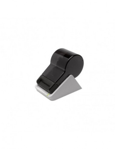 Impressora de Etiquetas Seiko...