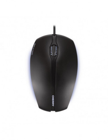 Rato Cherry Gentix Illuminated,... Rato Cherry Gentix Illuminated,...