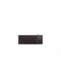 Teclado Cherry XS Plano...
