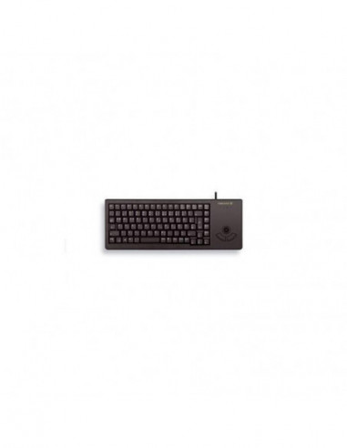 Cherry G84-5400 Xs Trackball Perp...