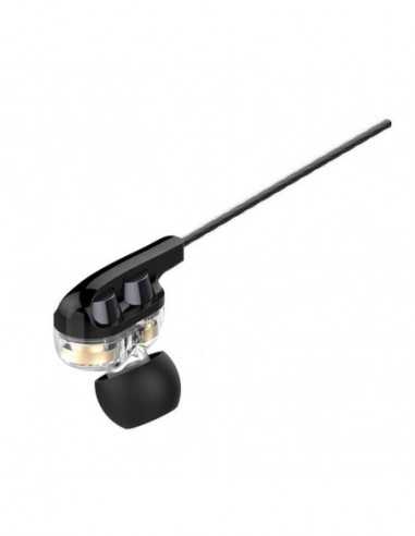 Auscultadores Coolbox Cooltwin... Auscultadores Coolbox Cooltwin...