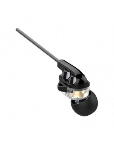 Auscultadores Coolbox Cooltwin... Auscultadores Coolbox Cooltwin...