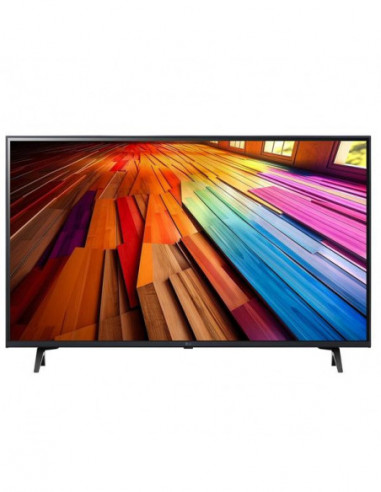 Led Lg - 55Ut80006La Led Lg - 55Ut80006La