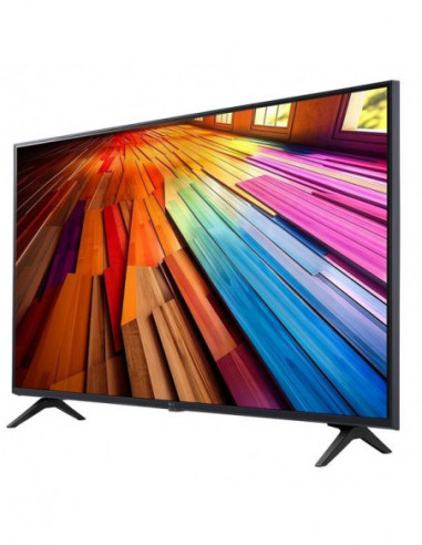 Led Lg - 55Ut80006La Led Lg - 55Ut80006La