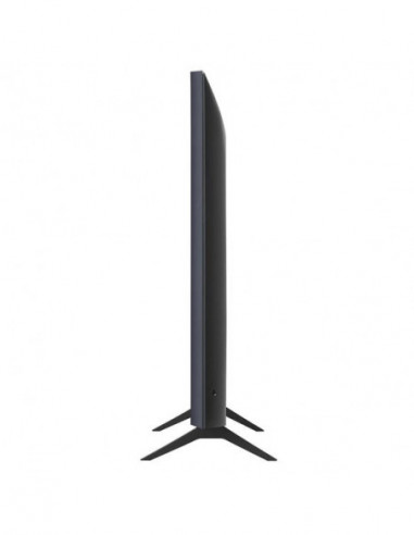 Led Lg - 55Ut80006La Led Lg - 55Ut80006La