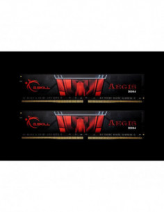 Memória para Desktops...