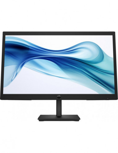 Hp 322pv Series 3 Pro Monitor Led 22"...