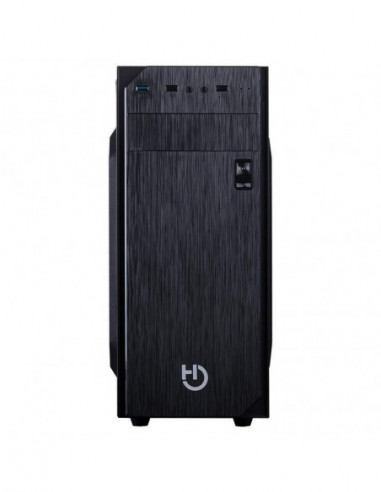 Caixa PC Hiditec Klyp CHA010017 ?...