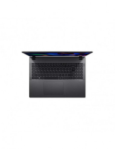 Portátil Acer TMP216-51, Celeron,... Portátil Acer TMP216-51, Celeron,...