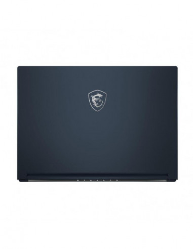 Portátil MSI Stealth 16 Ai-045X Ultra...