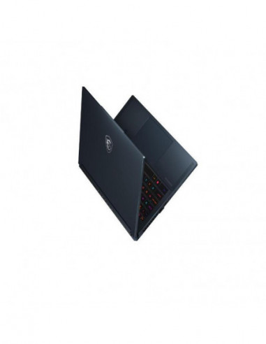 Portátil MSI Stealth 16 Ai-045X Ultra...