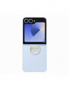 Capa Transparente Samsung...