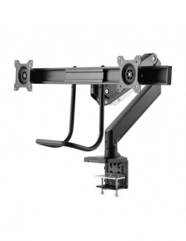 Suporte Napofix 17-32'' de Secretária... Suporte Napofix 17-32'' de Secretária...