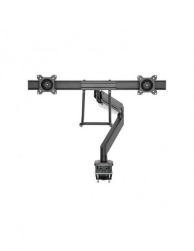 Suporte Napofix 17-32'' de Secretária... Suporte Napofix 17-32'' de Secretária...